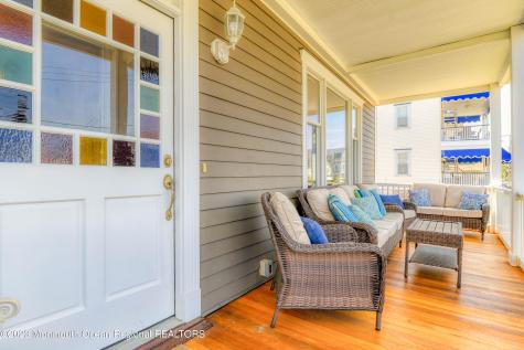 16 Abbott Avenue Ocean Grove NJ 07756