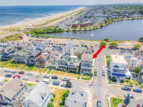 16 Abbott Avenue Ocean Grove NJ 07756