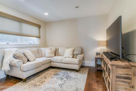 16 Abbott Avenue Ocean Grove NJ 07756
