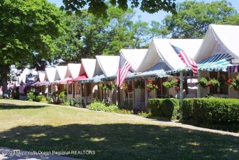 16 Abbott Avenue Ocean Grove NJ 07756