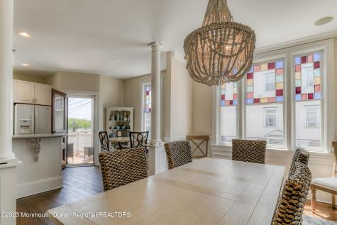 16 Abbott Avenue Ocean Grove NJ 07756
