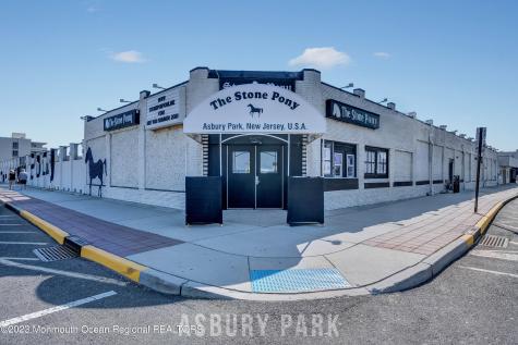 16 Abbott Avenue Ocean Grove NJ 07756