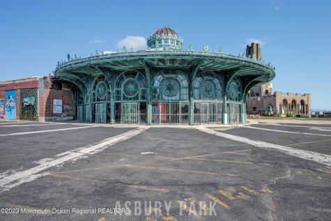 16 Abbott Avenue Ocean Grove NJ 07756