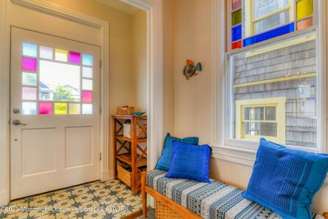 16 Abbott Avenue Ocean Grove NJ 07756
