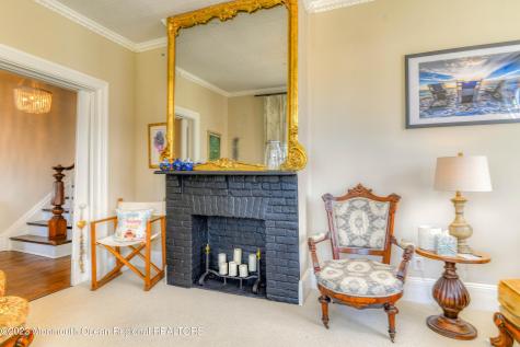 16 Abbott Avenue Ocean Grove NJ 07756