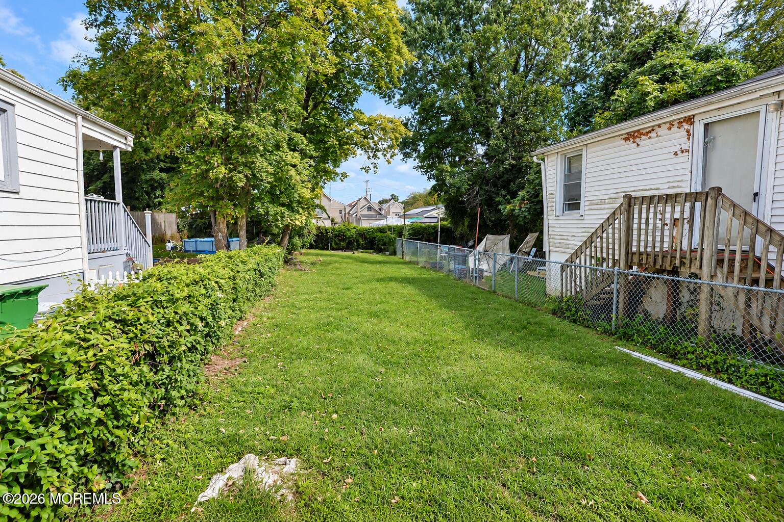 258 Fisher Avenue Neptune Township NJ 07753