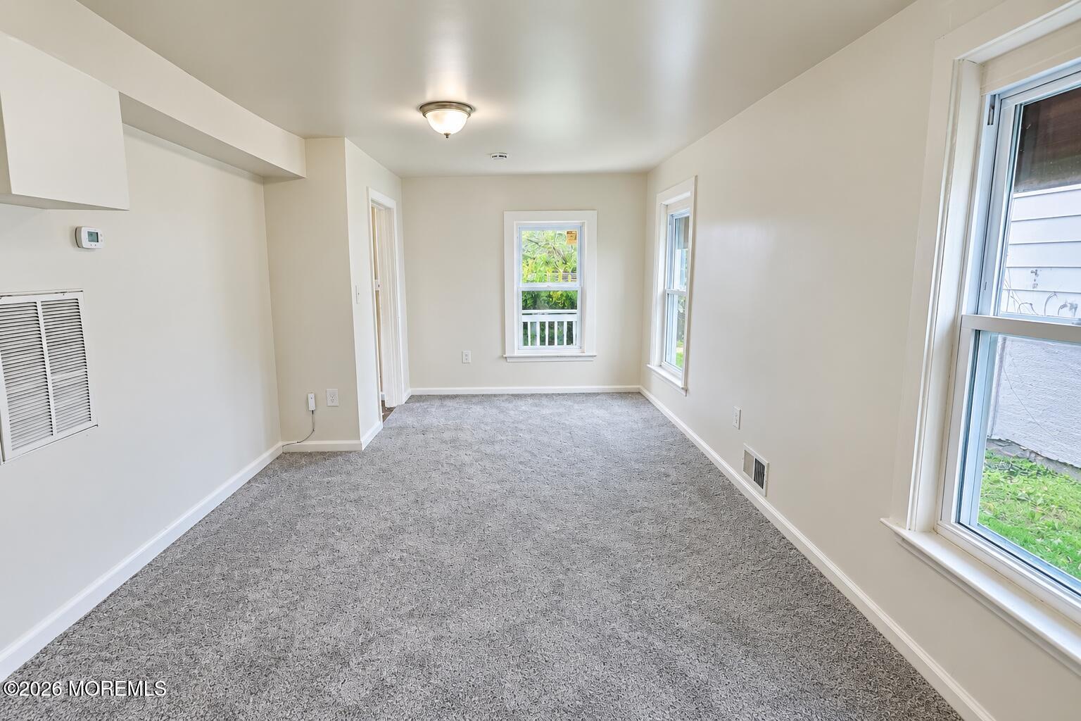 258 Fisher Avenue Neptune Township NJ 07753