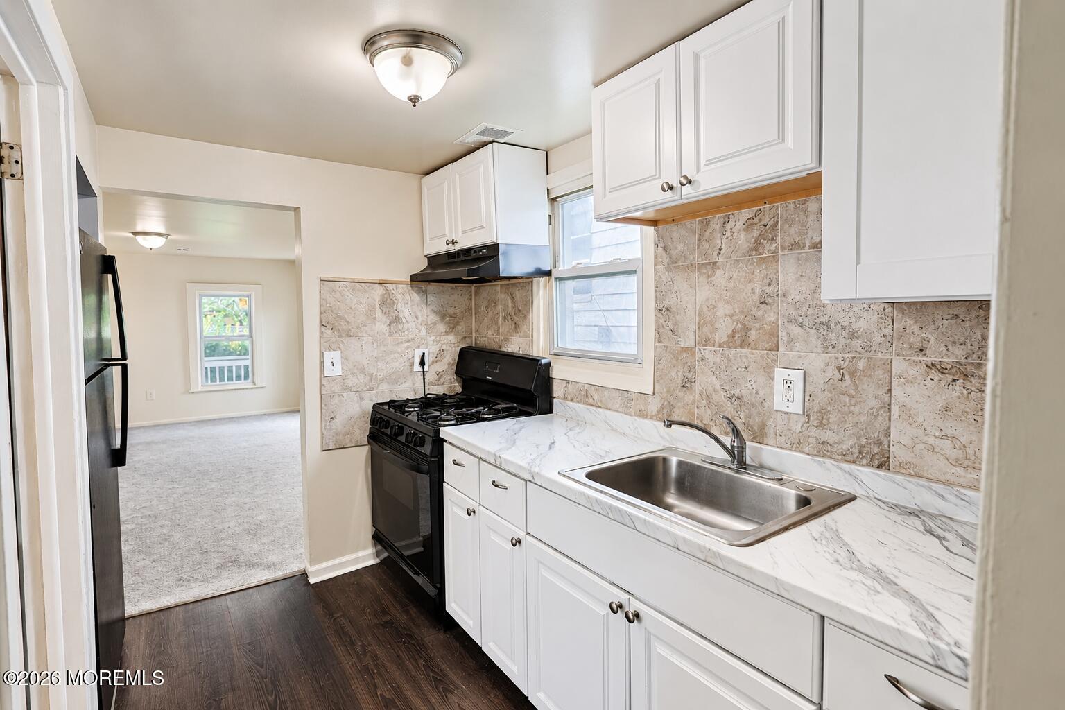 258 Fisher Avenue Neptune Township NJ 07753