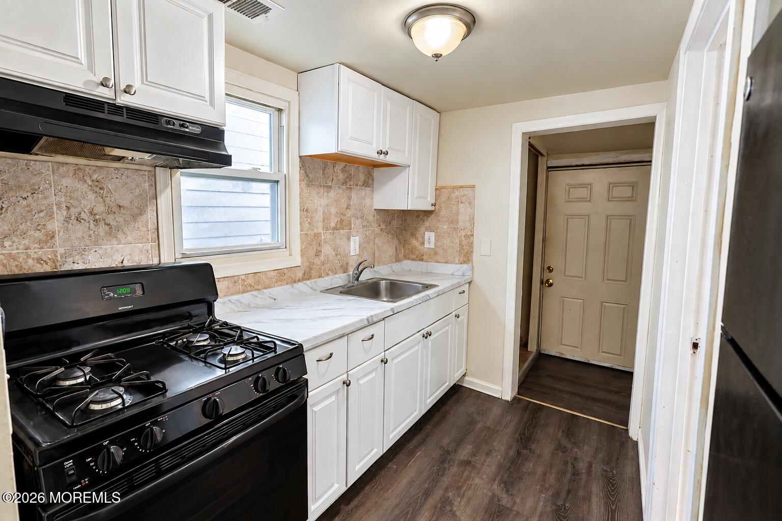 258 Fisher Avenue Neptune Township NJ 07753