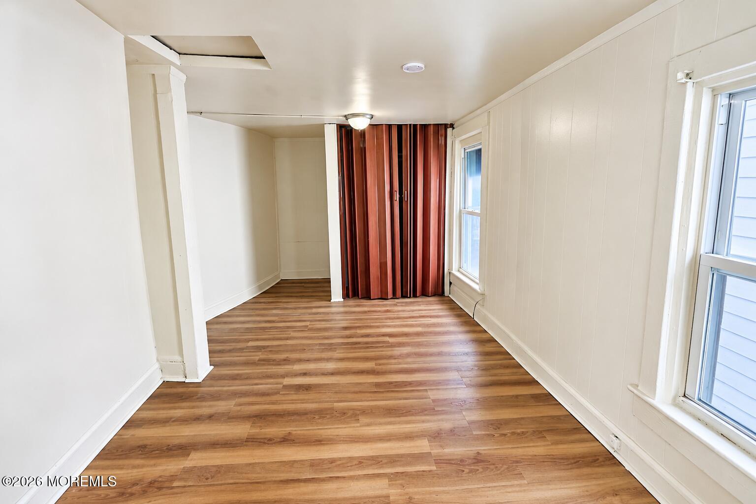 258 Fisher Avenue Neptune Township NJ 07753
