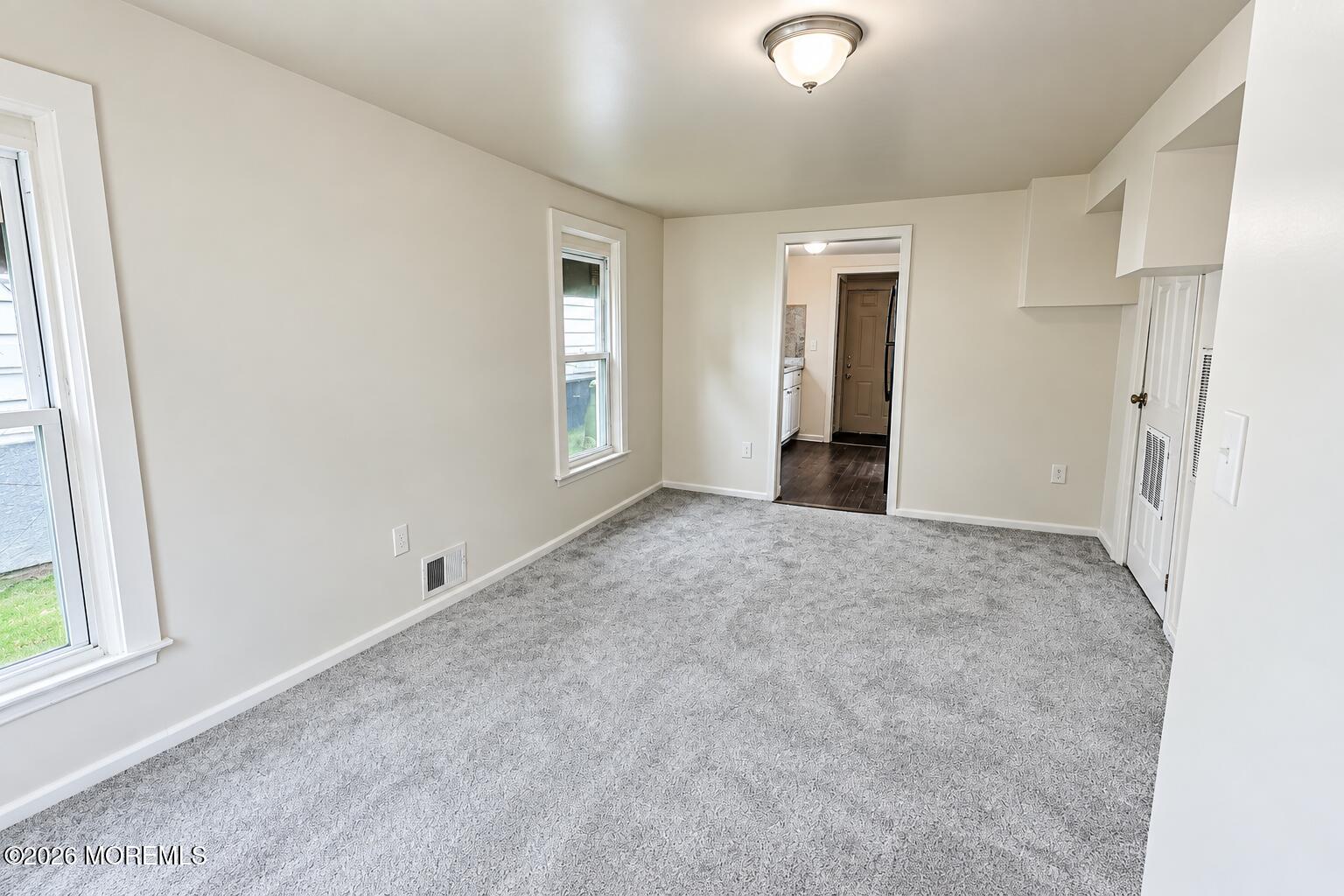 258 Fisher Avenue Neptune Township NJ 07753