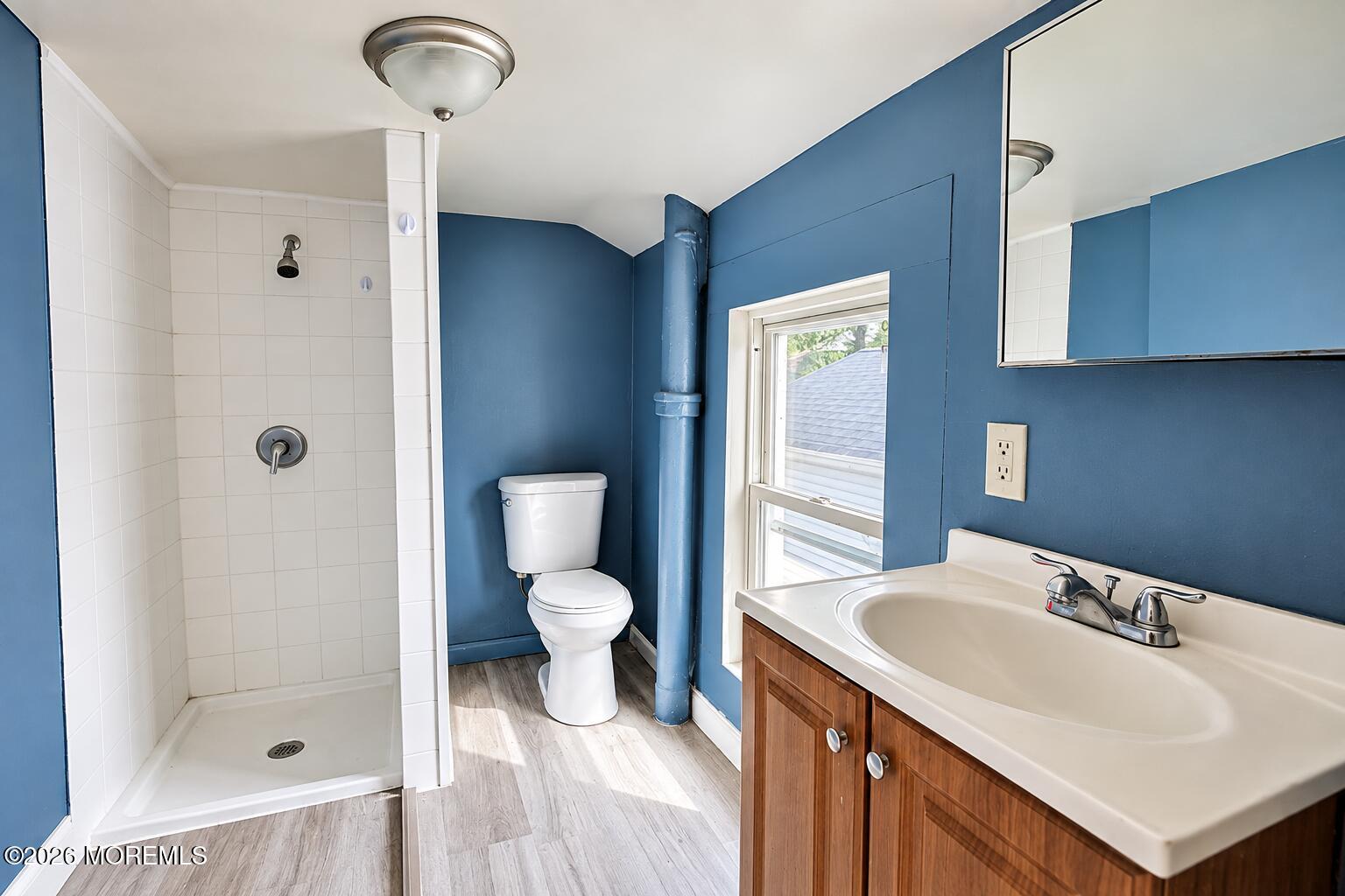 258 Fisher Avenue Neptune Township NJ 07753