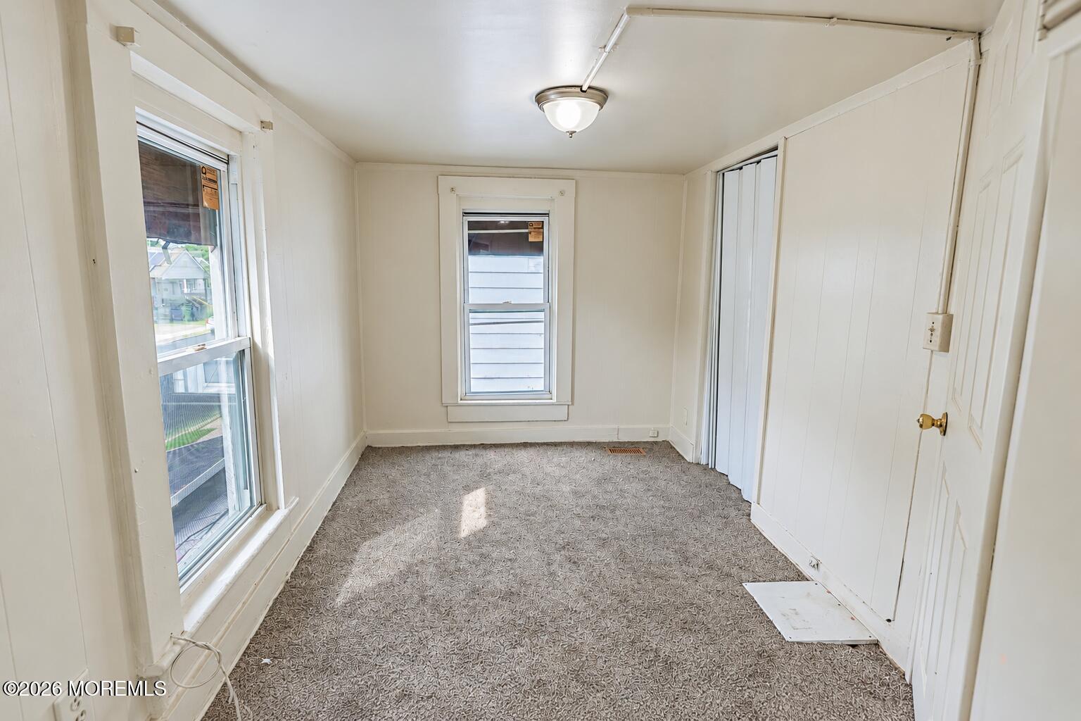 258 Fisher Avenue Neptune Township NJ 07753