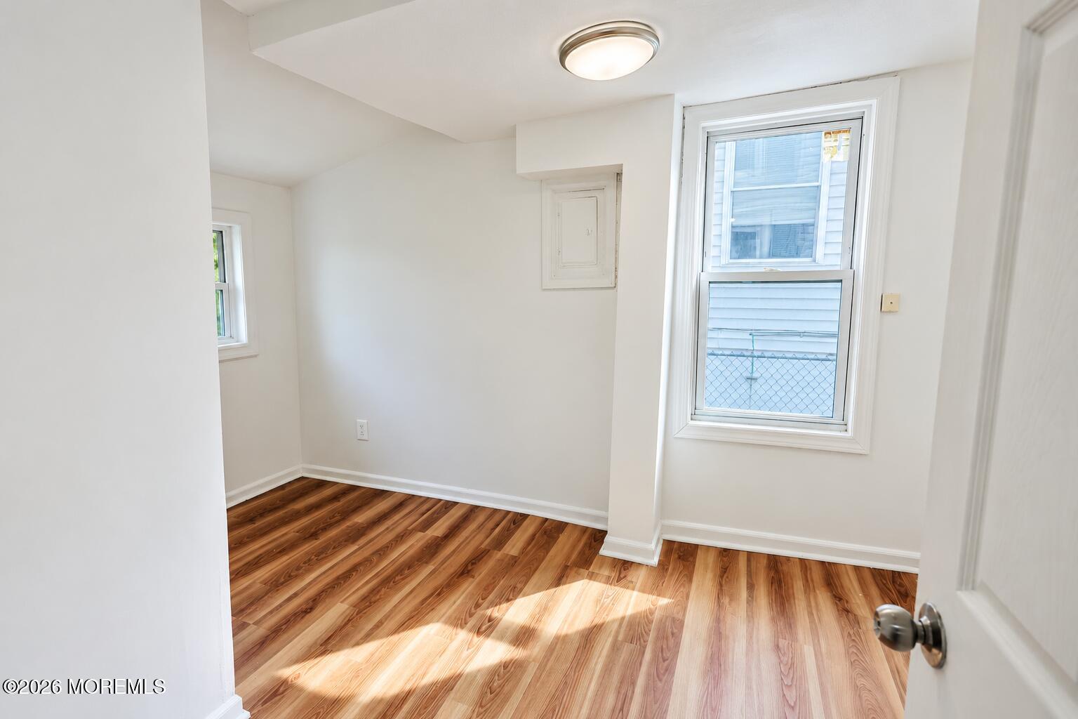 258 Fisher Avenue Neptune Township NJ 07753