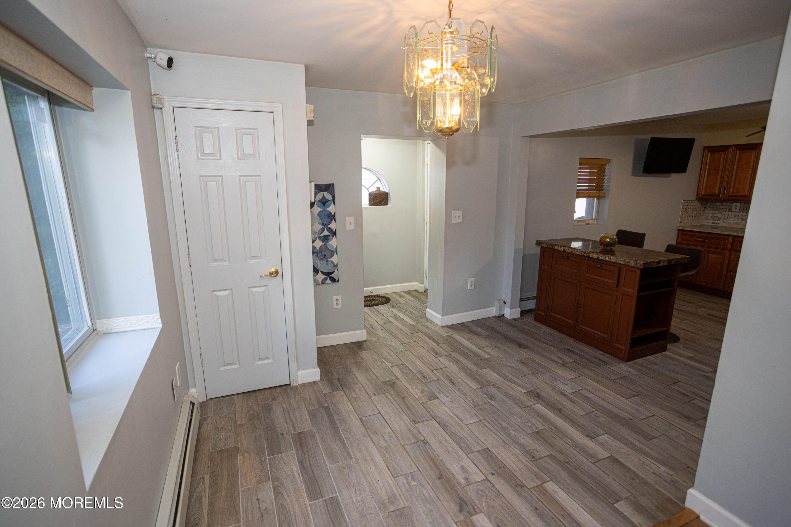 12 Jacobson Street Sayreville NJ 08872