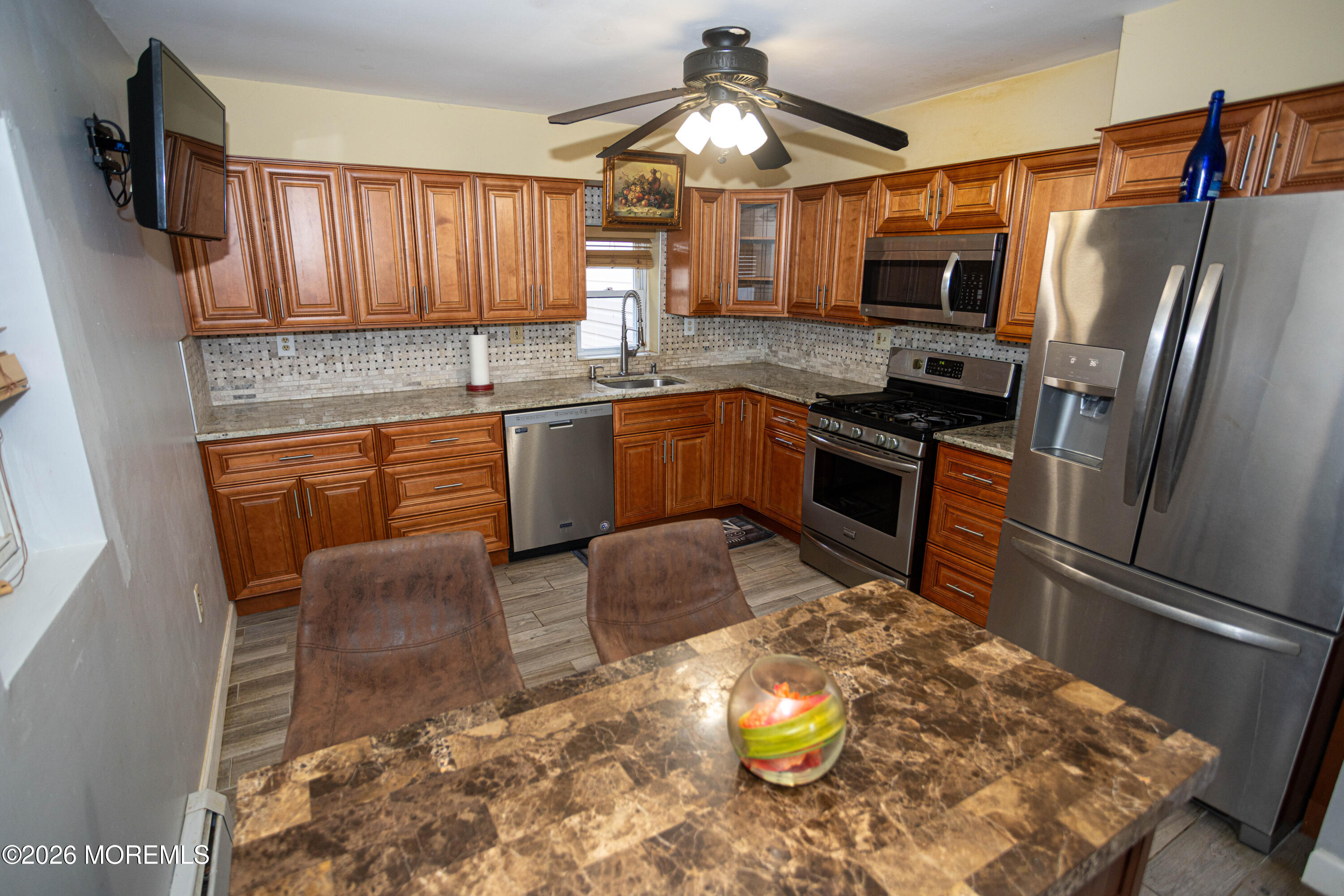 12 Jacobson Street Sayreville NJ 08872