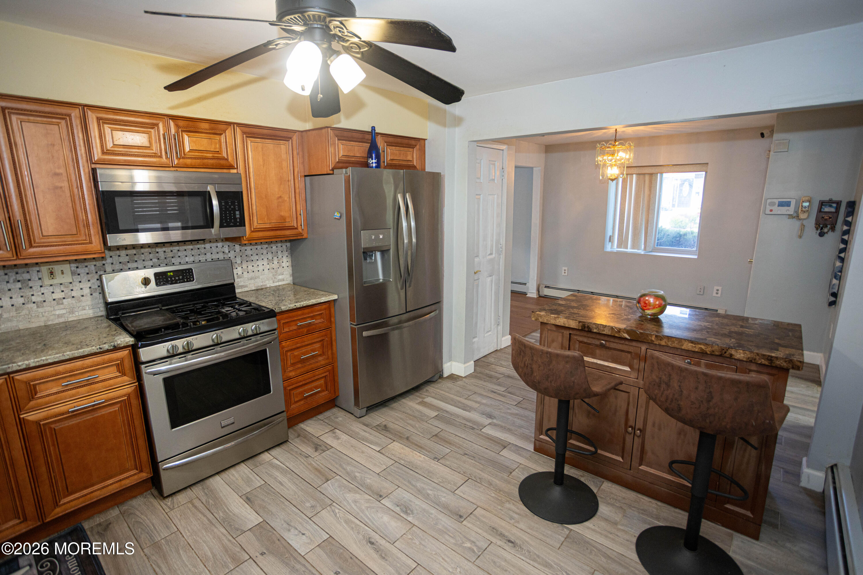 12 Jacobson Street Sayreville NJ 08872