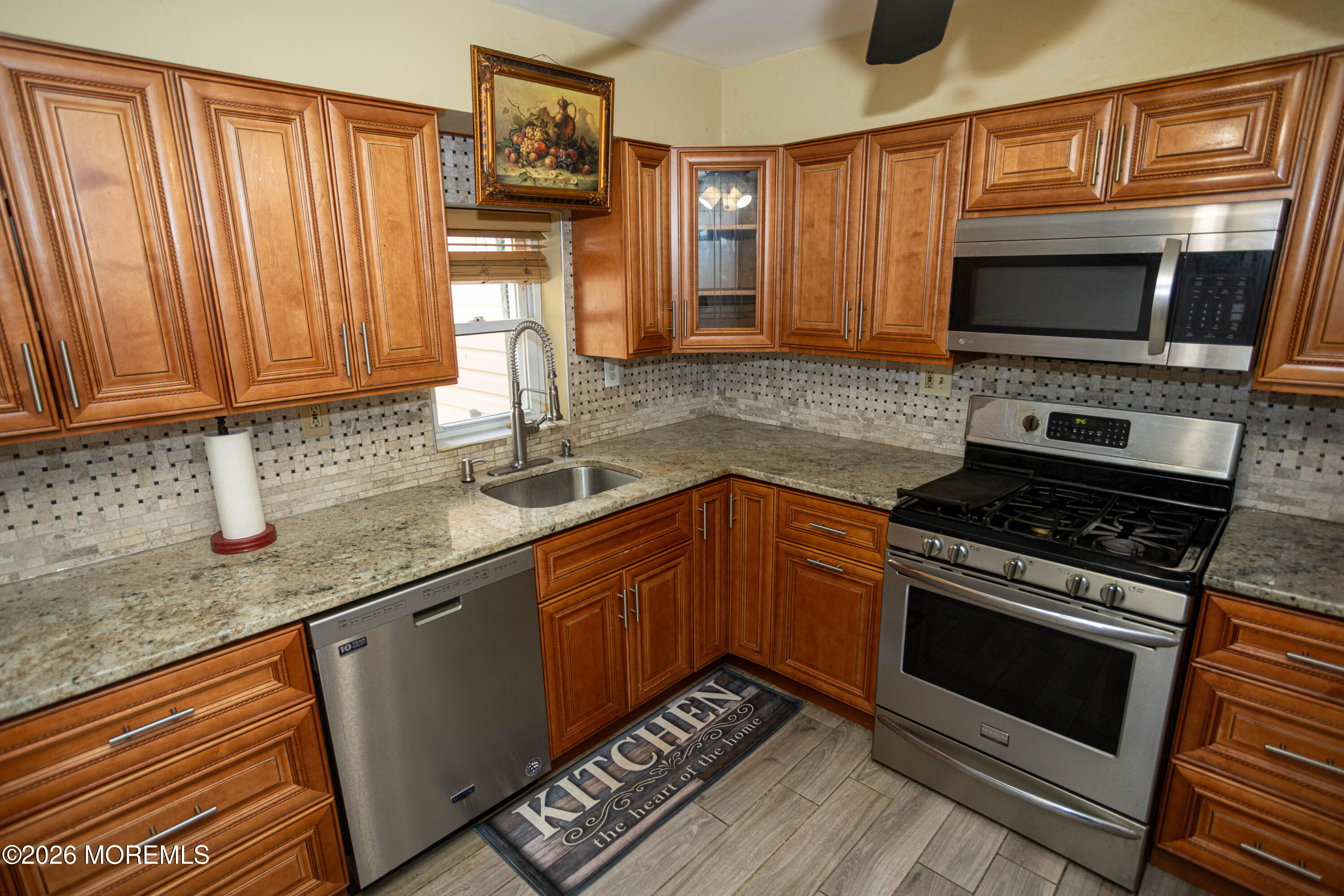 12 Jacobson Street Sayreville NJ 08872