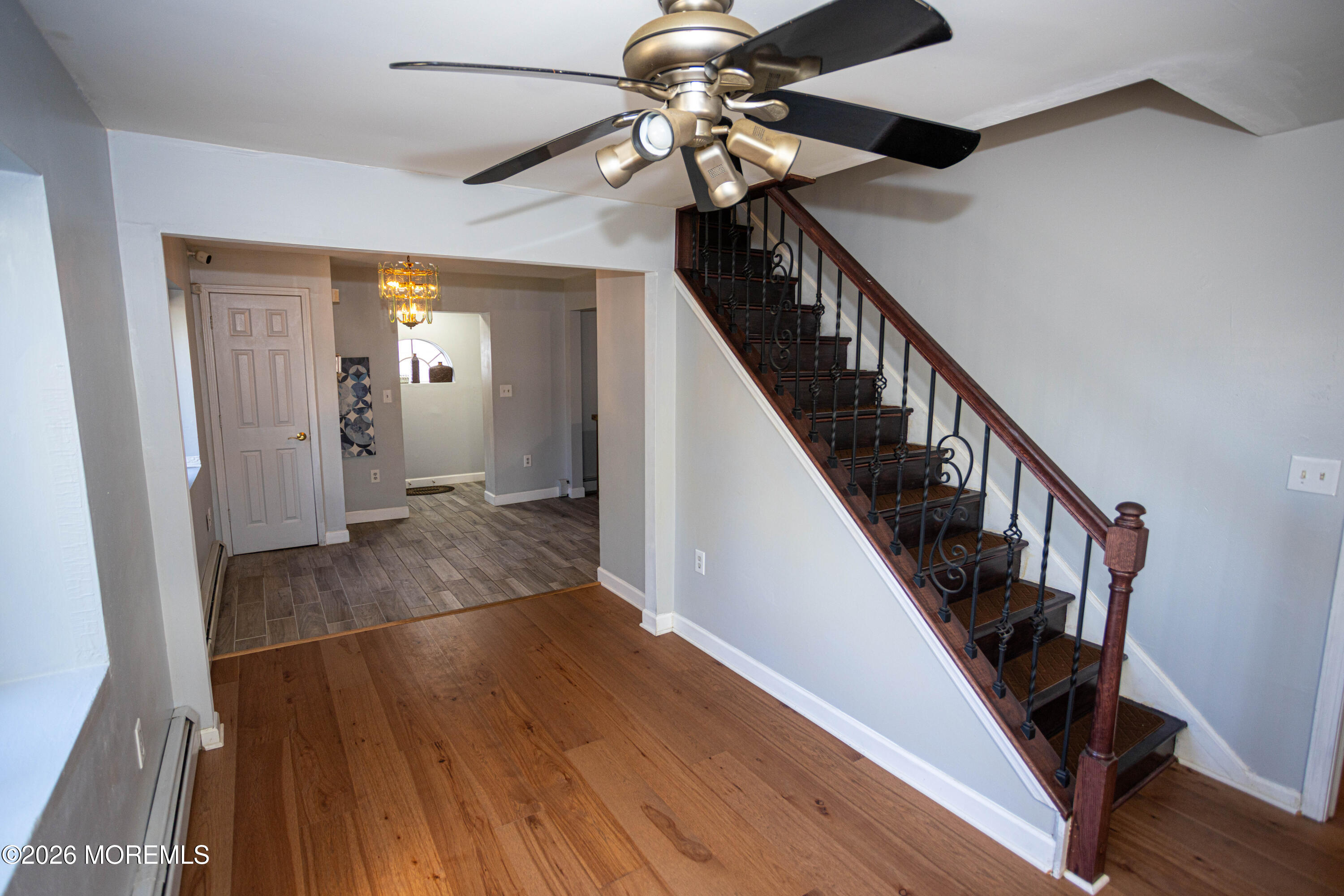 12 Jacobson Street Sayreville NJ 08872