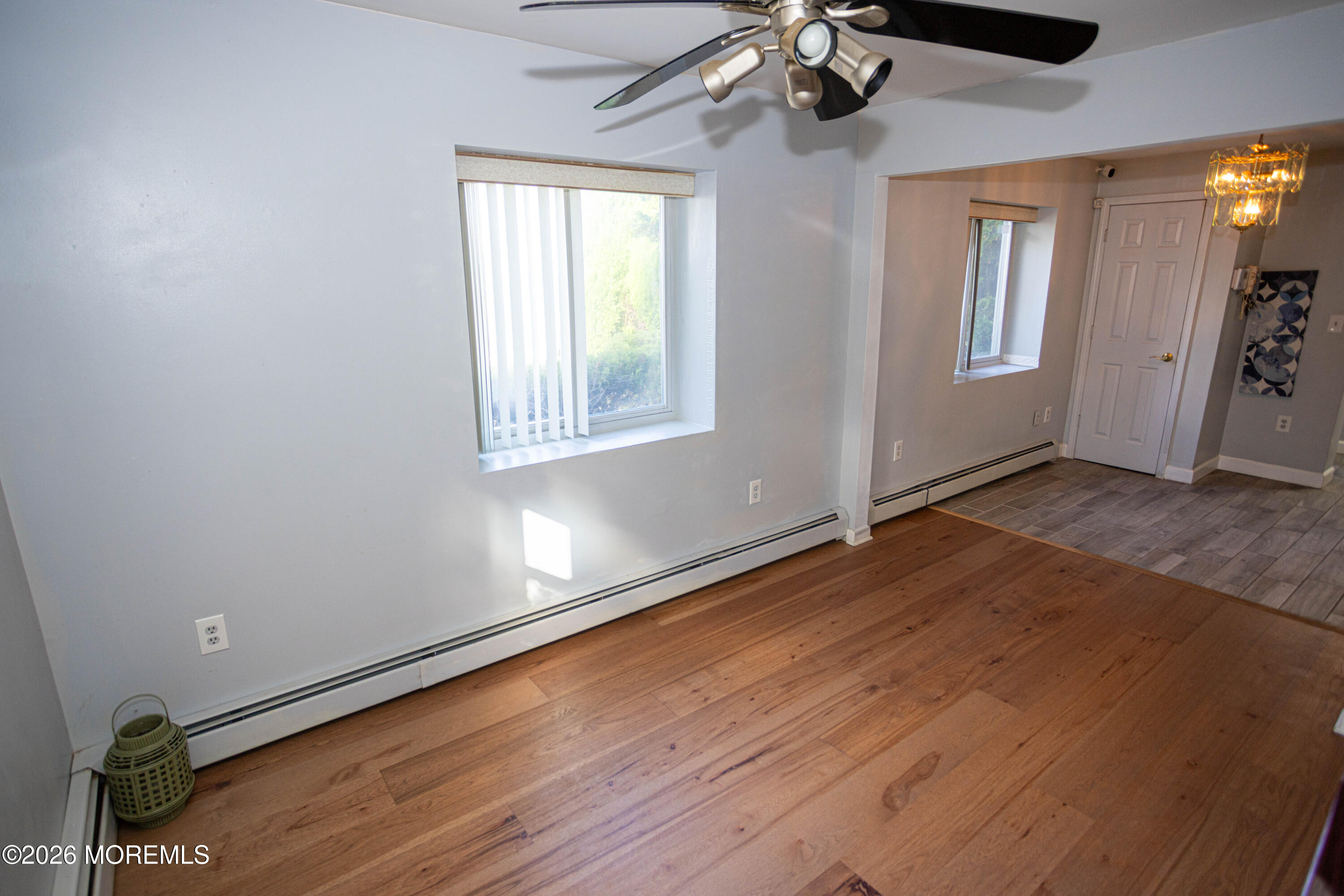 12 Jacobson Street Sayreville NJ 08872