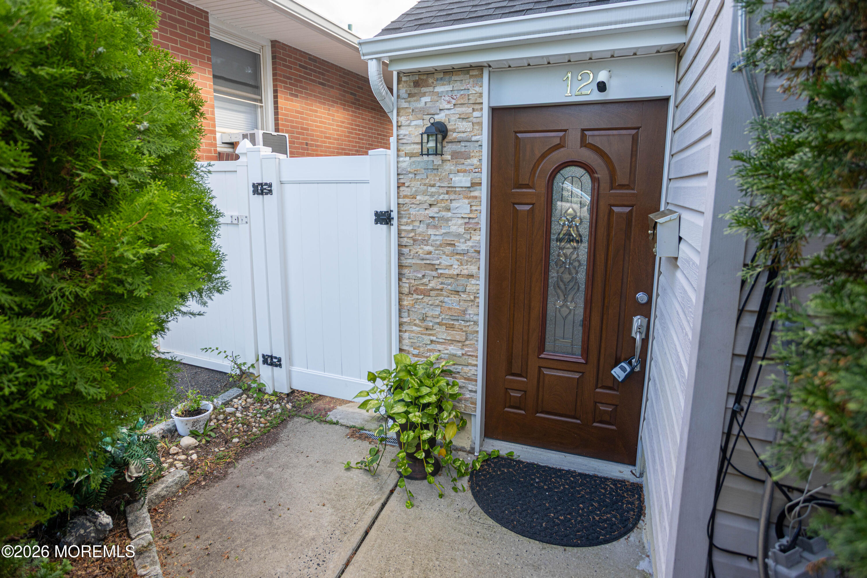 12 Jacobson Street Sayreville NJ 08872