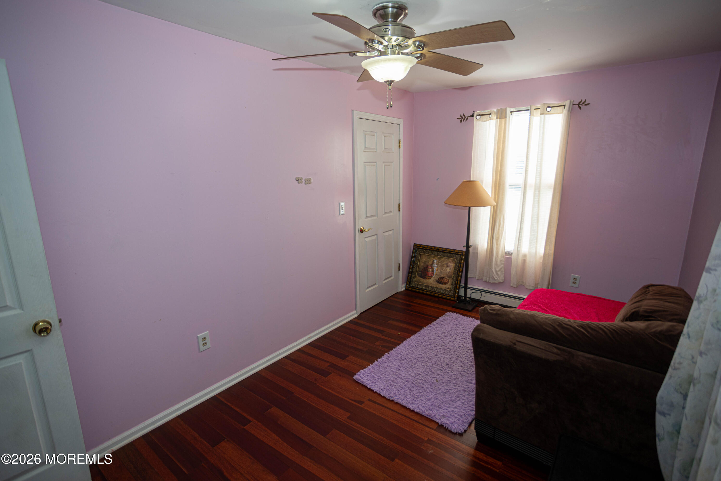12 Jacobson Street Sayreville NJ 08872