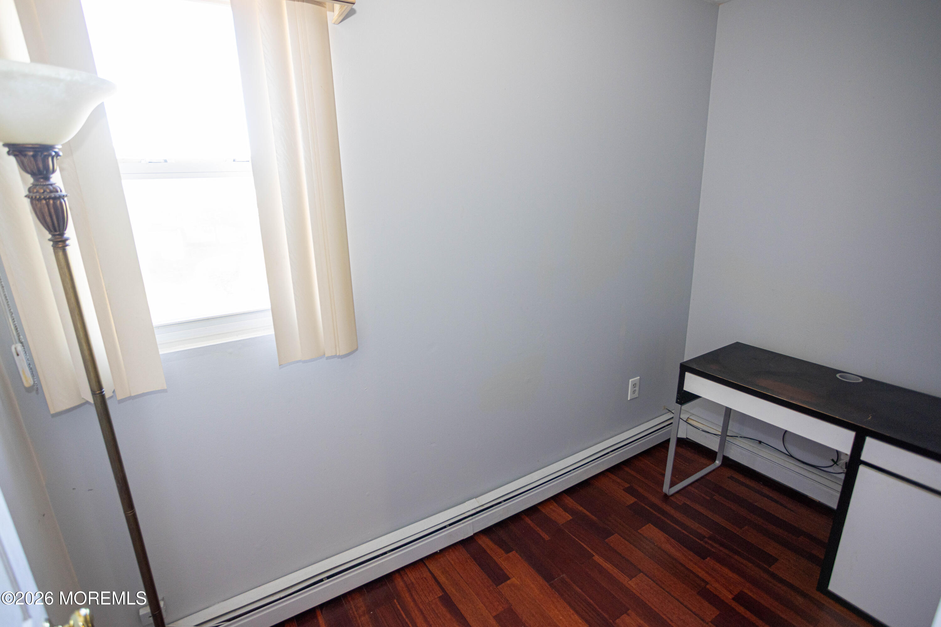 12 Jacobson Street Sayreville NJ 08872