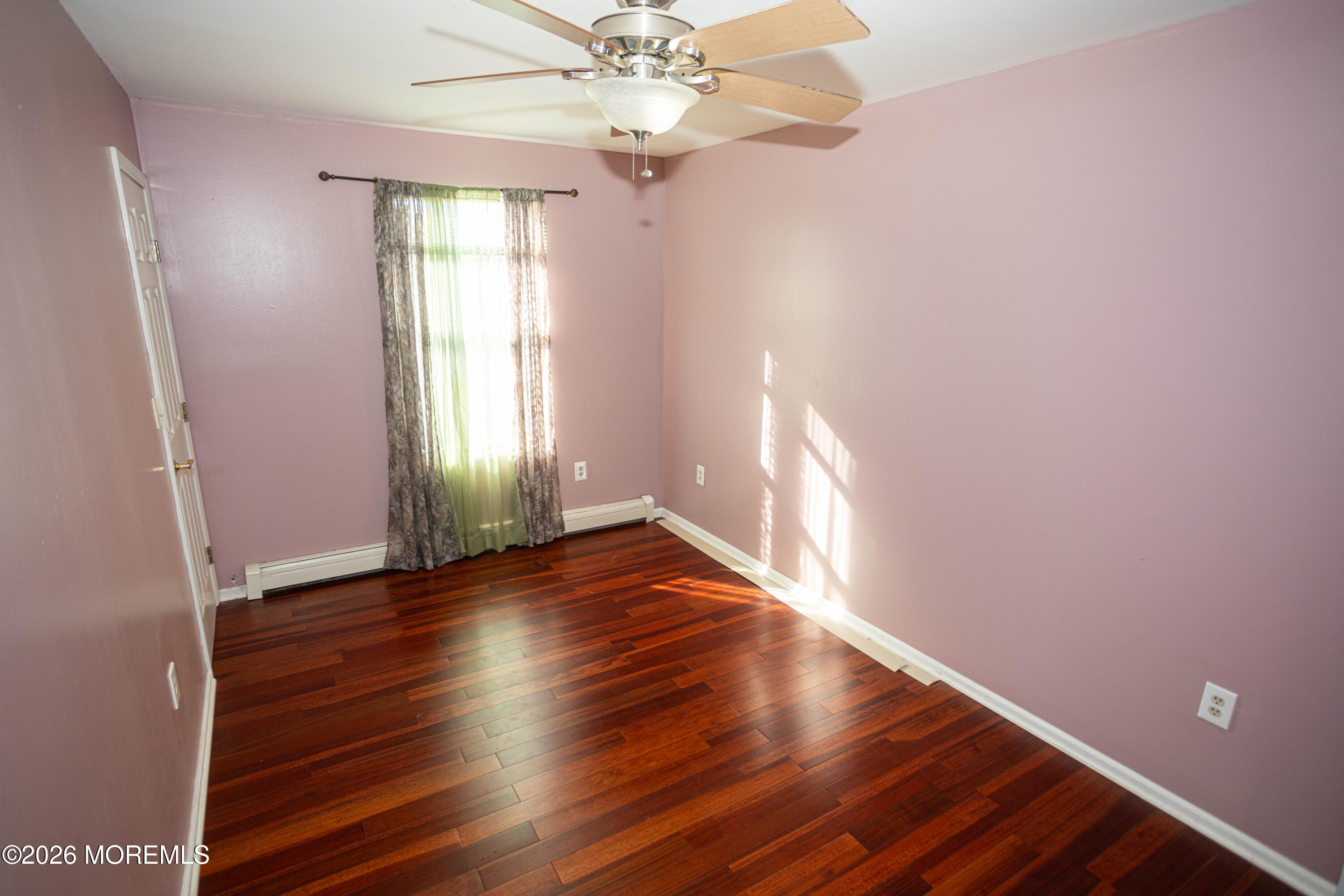 12 Jacobson Street Sayreville NJ 08872