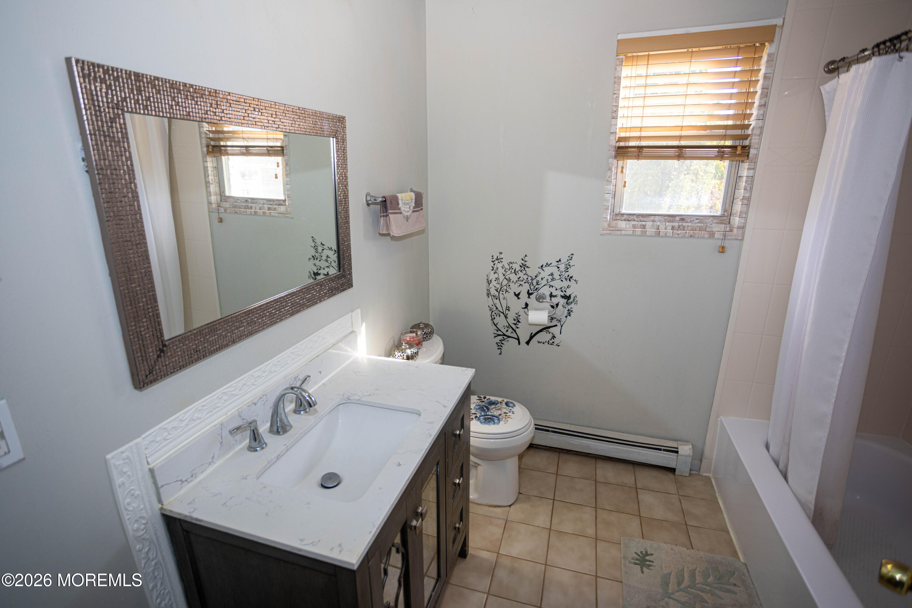 12 Jacobson Street Sayreville NJ 08872