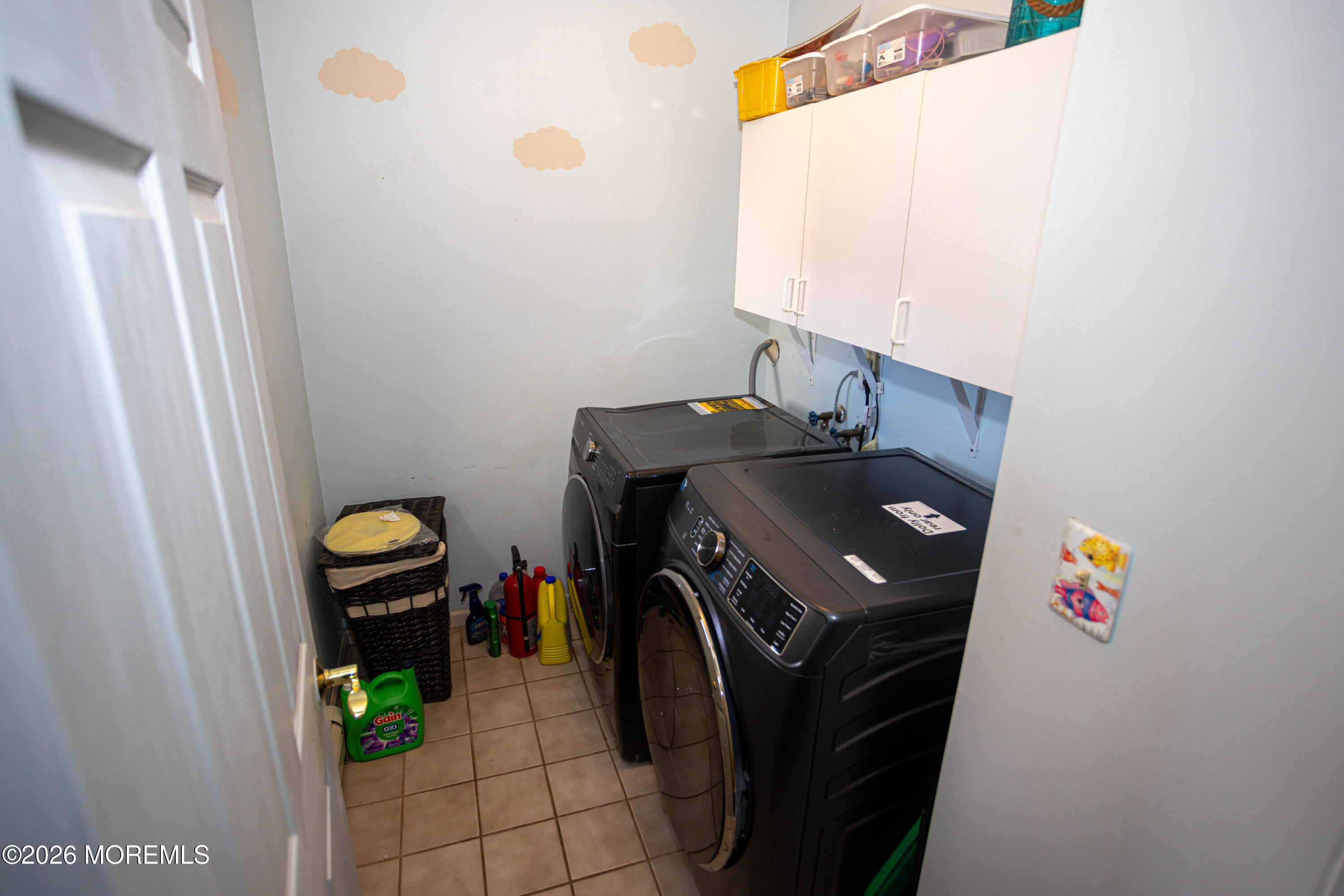 12 Jacobson Street Sayreville NJ 08872