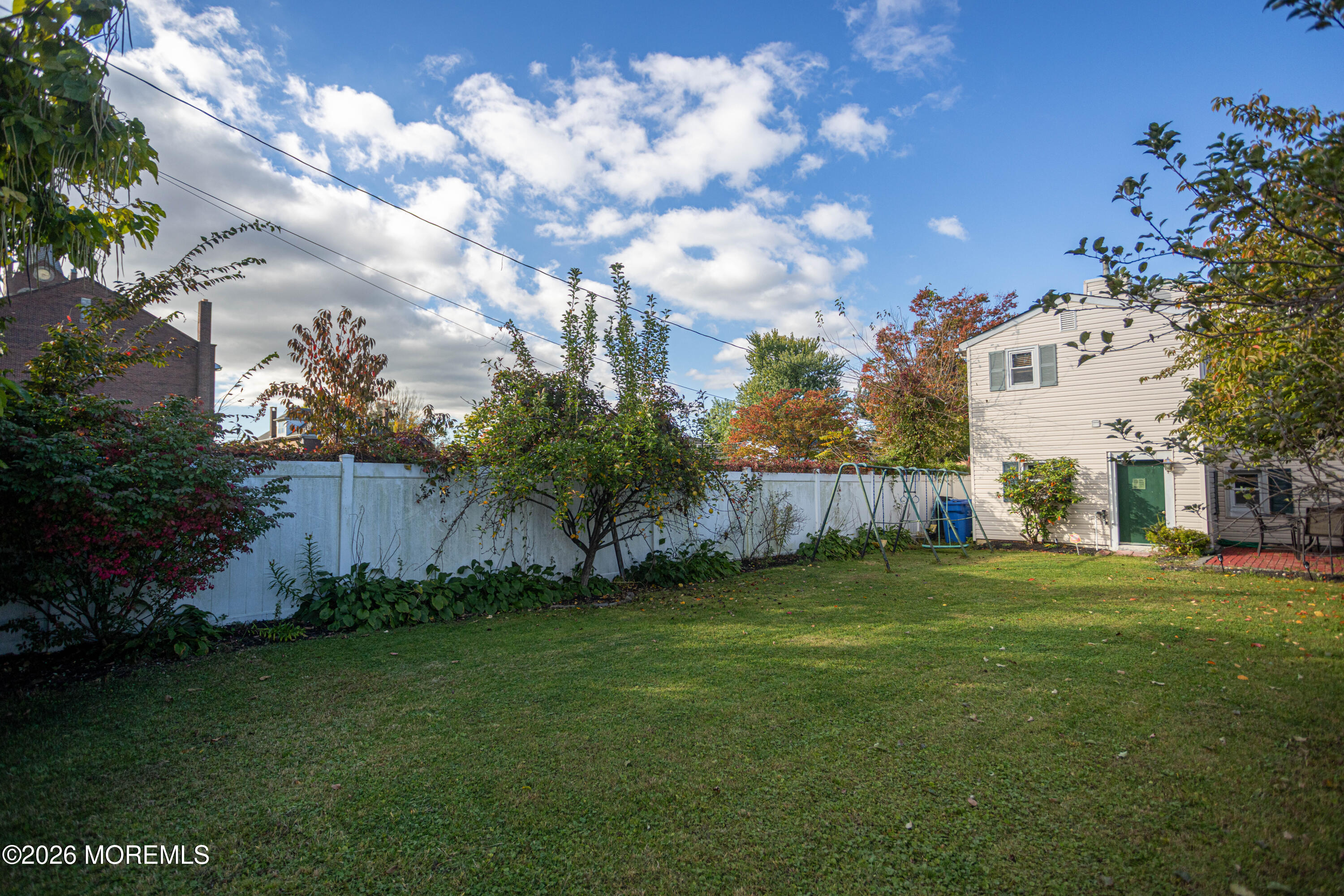 12 Jacobson Street Sayreville NJ 08872