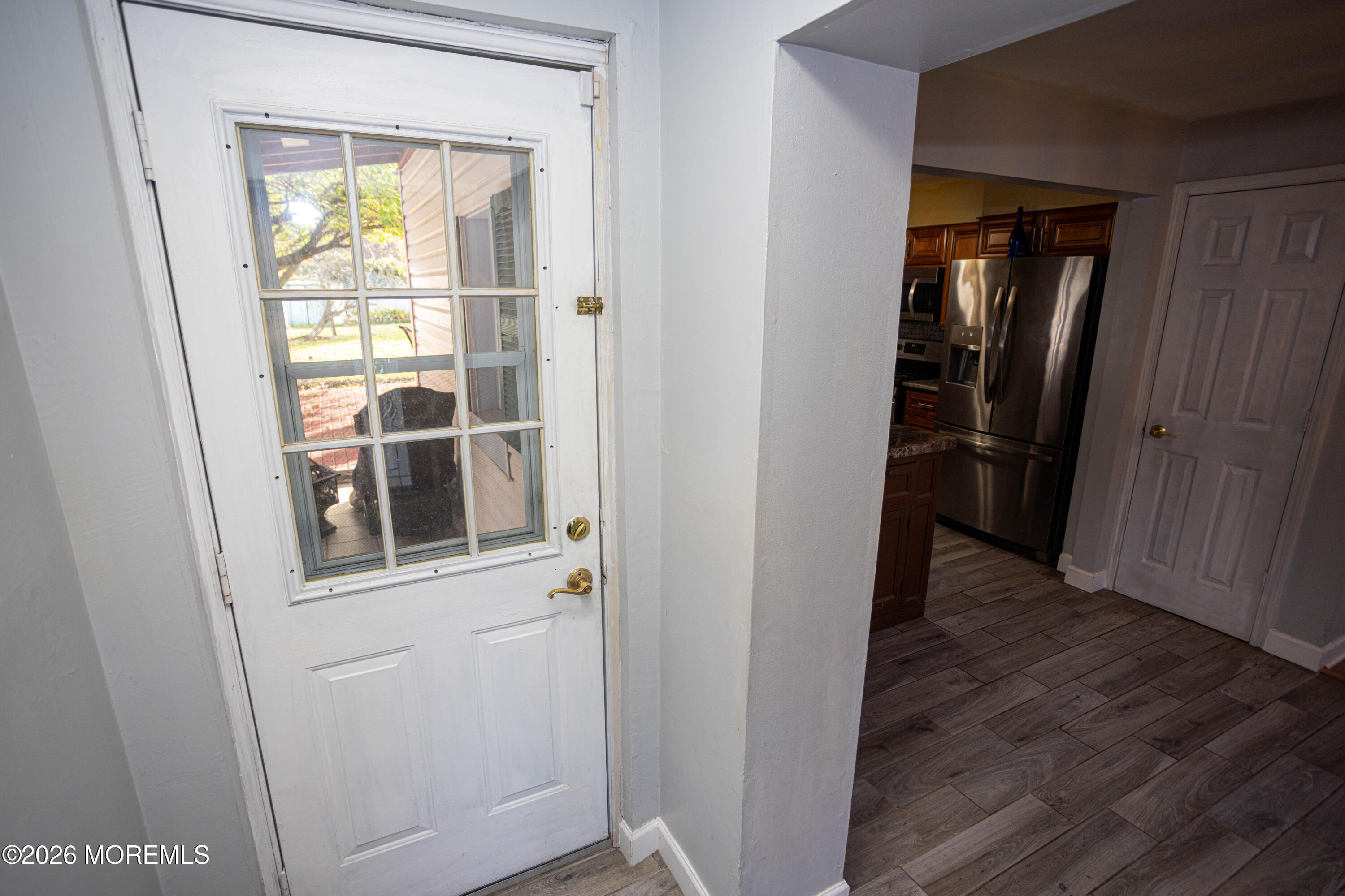 12 Jacobson Street Sayreville NJ 08872