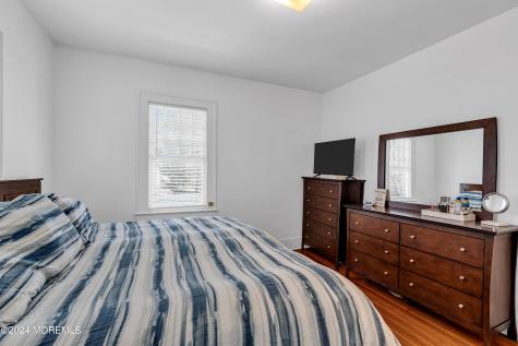 17 Lakeview Road Deal NJ 07723