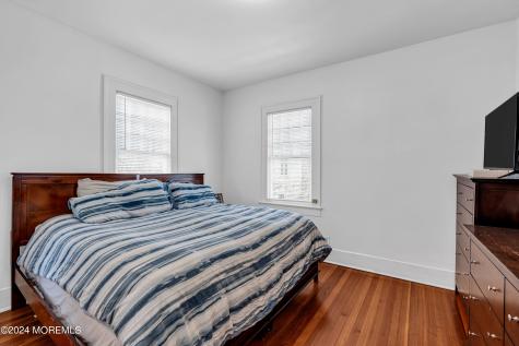 17 Lakeview Road Deal NJ 07723
