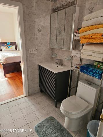 17 Lakeview Road Deal NJ 07723