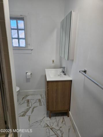 17 Lakeview Road Deal NJ 07723