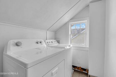 17 Lakeview Road Deal NJ 07723