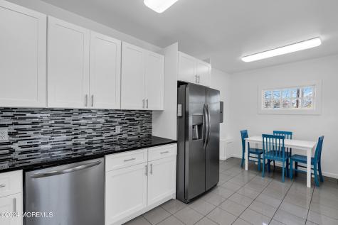 17 Lakeview Road Deal NJ 07723