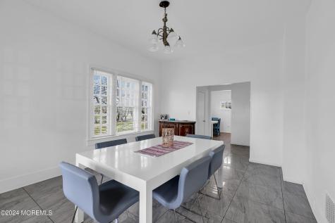 17 Lakeview Road Deal NJ 07723