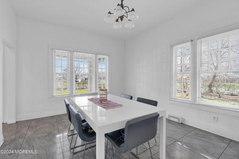 17 Lakeview Road Deal NJ 07723