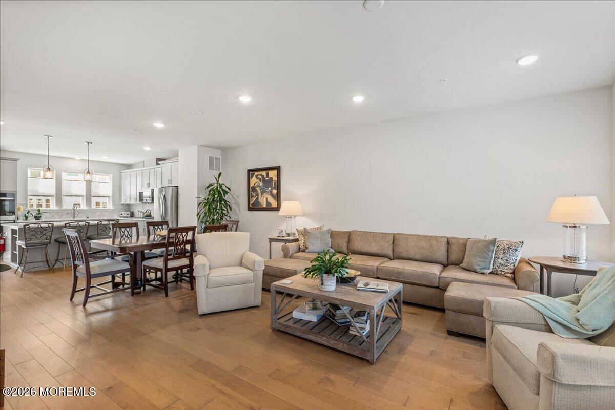 18 Driftwood Circle Oceanport NJ 07757