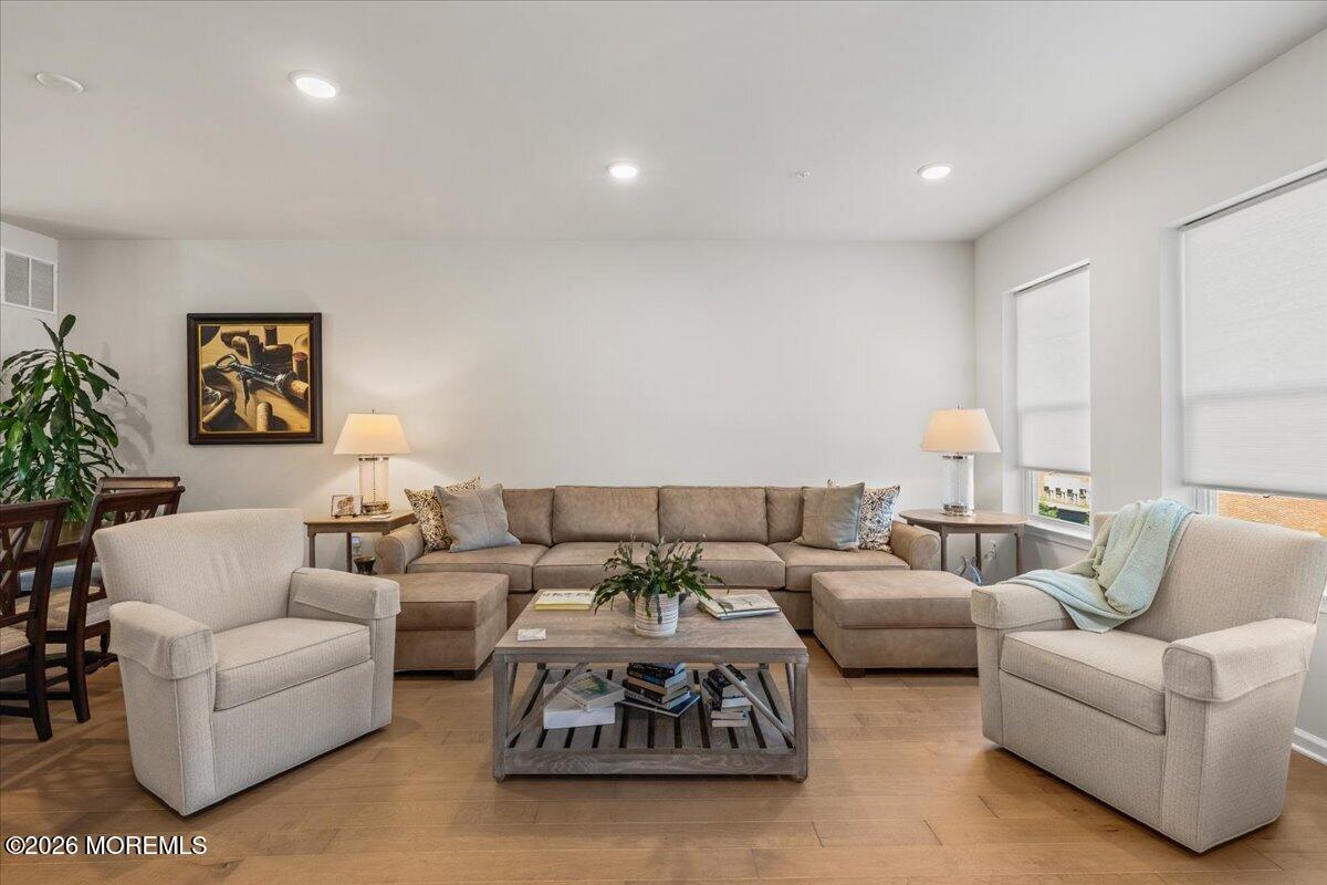 18 Driftwood Circle Oceanport NJ 07757