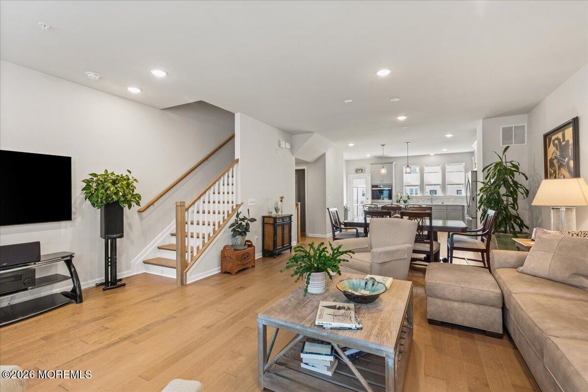 18 Driftwood Circle Oceanport NJ 07757