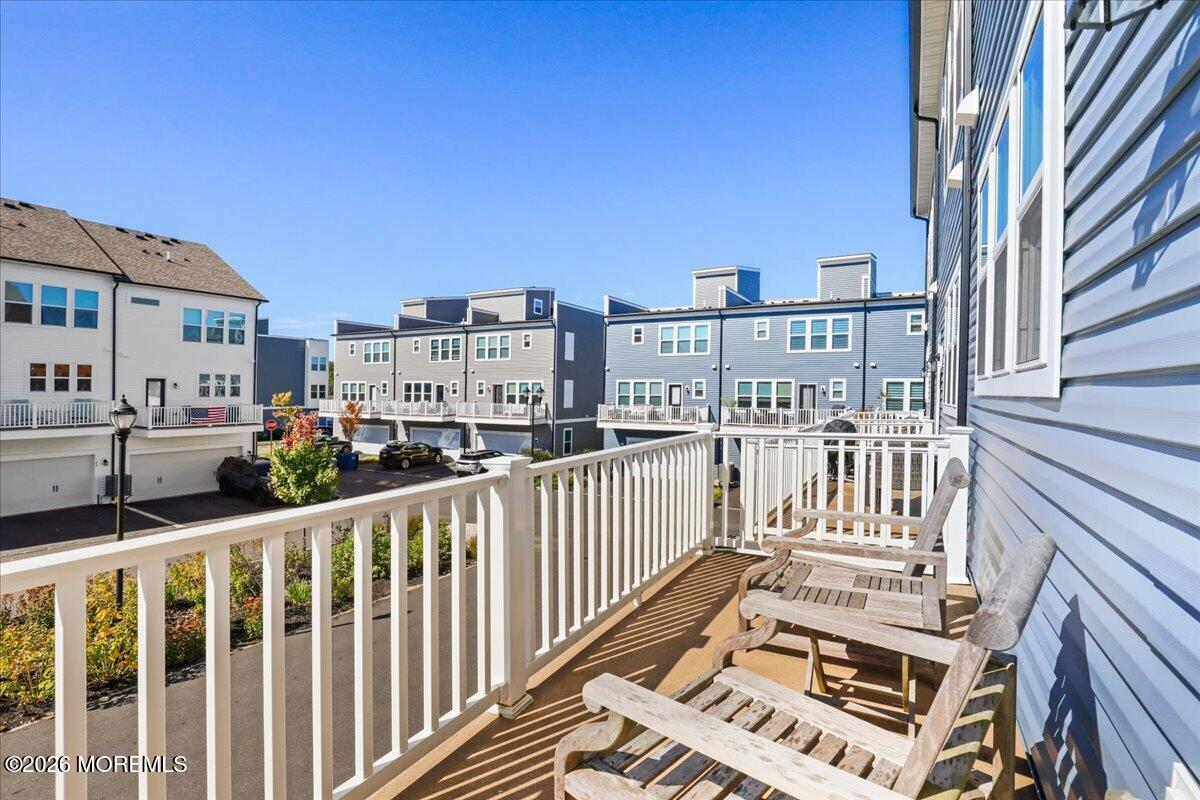 18 Driftwood Circle Oceanport NJ 07757