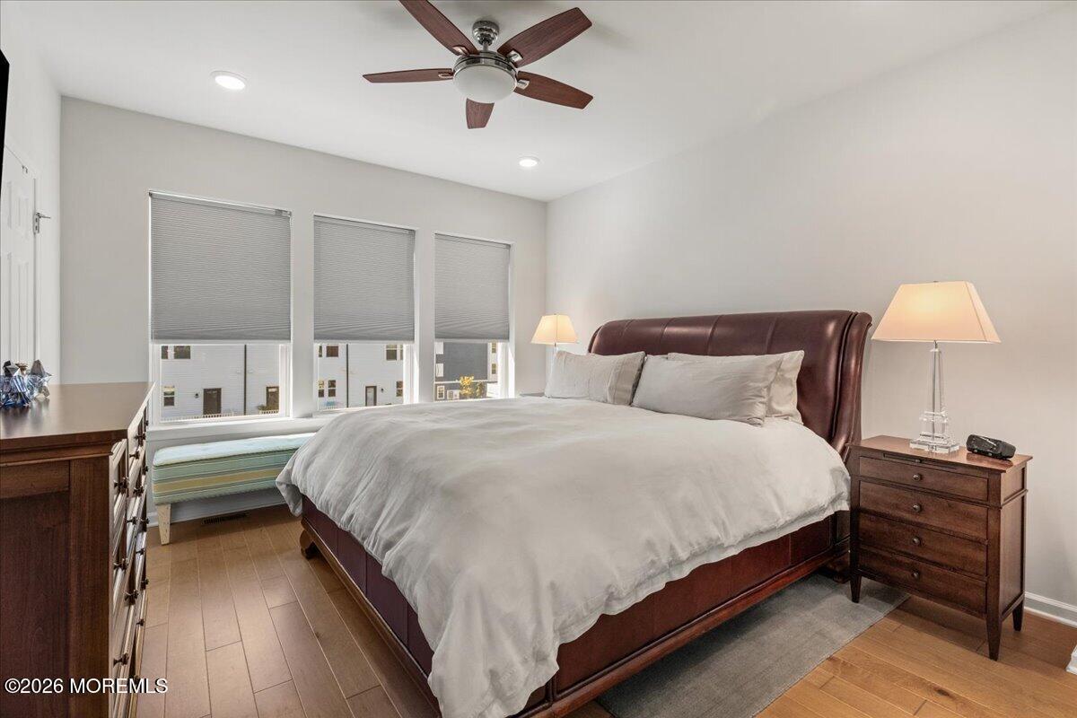 18 Driftwood Circle Oceanport NJ 07757