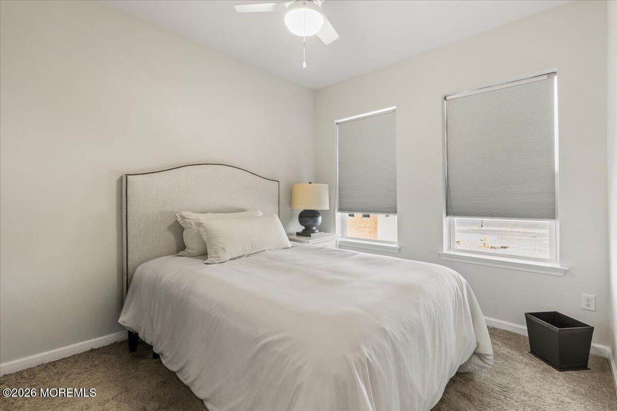 18 Driftwood Circle Oceanport NJ 07757