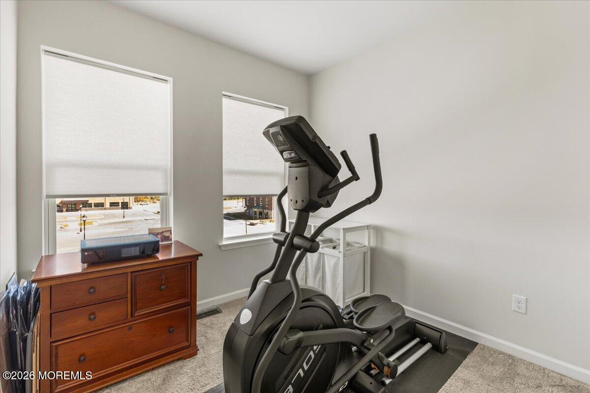 18 Driftwood Circle Oceanport NJ 07757