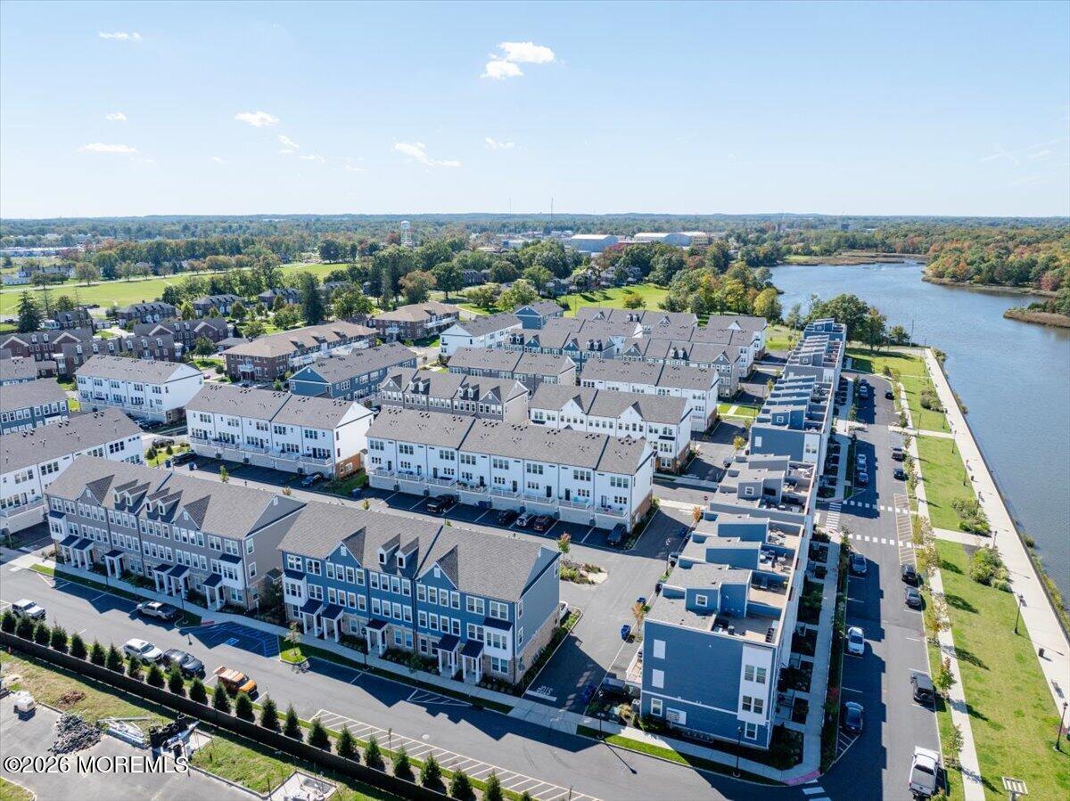 18 Driftwood Circle Oceanport NJ 07757