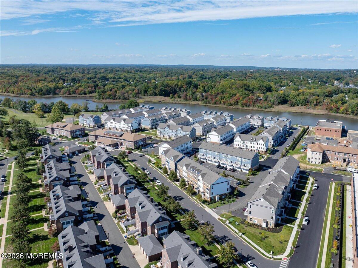 18 Driftwood Circle Oceanport NJ 07757