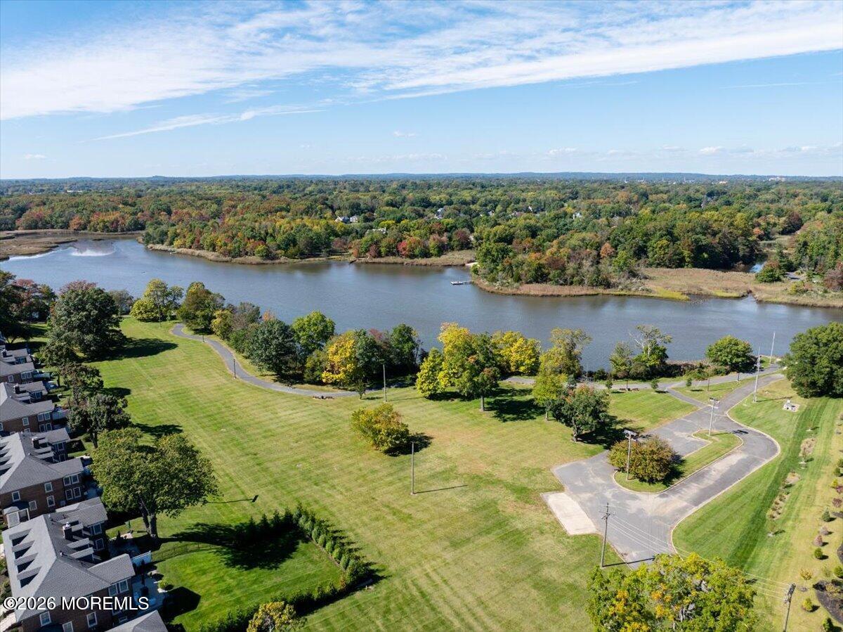 18 Driftwood Circle Oceanport NJ 07757